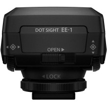 Olympus EE-1 Dot Sight Olympus EE-1 Dot Sight
