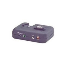 Canon Adapteris DOCKING UNIT DU-200