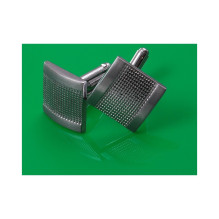 PVC board 50x50cm green