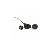 Prisegamas mikrofonas Boya HLM1 3.5mm TRS