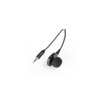 Prisegamas mikrofonas Boya HLM1 3.5mm TRS