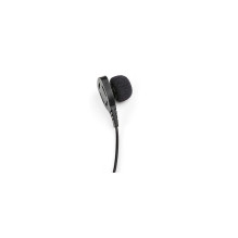 Prisegamas mikrofonas Boya HLM1 3.5mm TRS