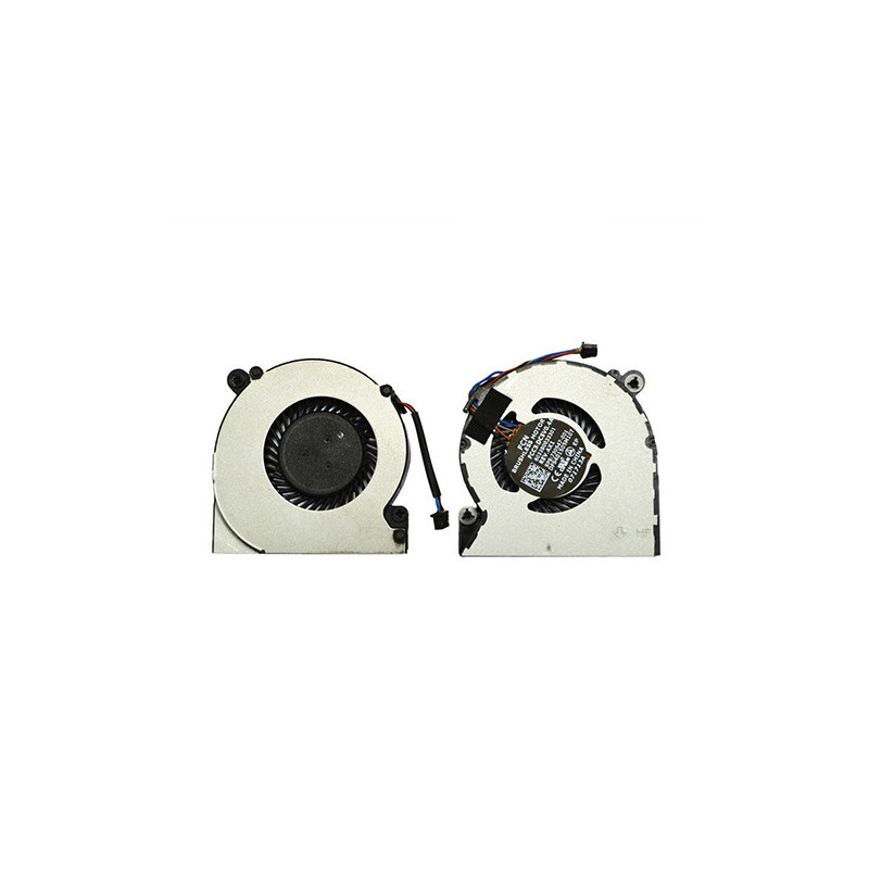 Kompiuterių aušintuvas HP Elitebook: 720, 820 G1 ORG