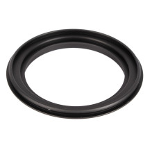 Adapteris MACROLITE ADAPTER 72 C