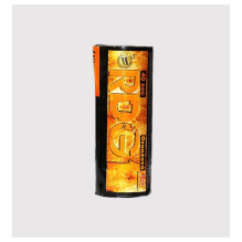 Spalvoti dūmai RDG1 Orange Spalvoti dūmai RDG1 Orange