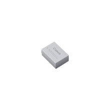 Canon NB-7L Battery