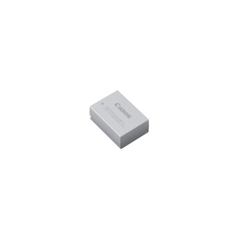Canon NB-7L Battery
