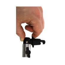 Holder for...