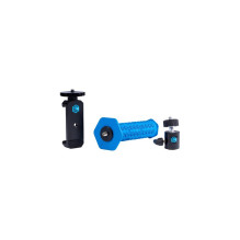 Lume Cube Light Mounting Bundle For Smartphone Photo / Video