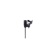 Clip-on Microphone Boya BY-M1 (Smartphone DSLRs) 6m