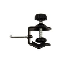 Laikiklis Studio clamp with Hook KS12 Laikiklis Studio clamp with Hook KS12