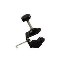 Laikiklis Studio clamp with Hook KS12 Laikiklis Studio clamp with Hook KS12