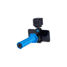 Lume Cube Light Mounting Bundle For Smartphone Photo / Video