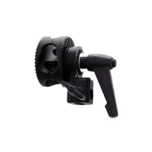 Boom Holder - Formax Boom Holder Boom Holder - Formax Boom Holder