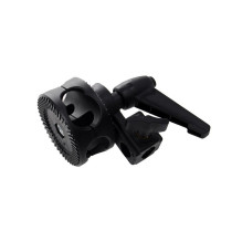 Laikiklis ant stovo - Formax Boom Holder Laikiklis ant stovo - Formax Boom Holder