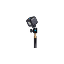 Lume Cube Light Mounting Bundle For Smartphone Photo / Video