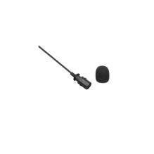 Clip-on microphone Boya BY-M1 Pro (6m) Clip-on microphone Boya BY-M1 Pro (6m)
