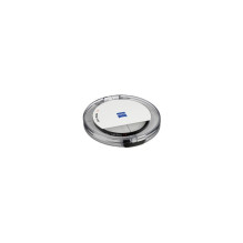 ZEISS T* UV filter 52 mm