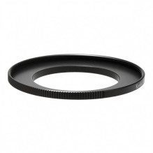 Transition ring Kenko Step...