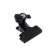 Formax Clamp KS9 with Ballhead 1 / 4' Formax Clamp KS9 with Ballhead 1 / 4'