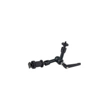 Laikiklis Kupo KCP-103 Mini Vision Arm
