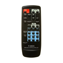 CANON Remote Control WL-D71E