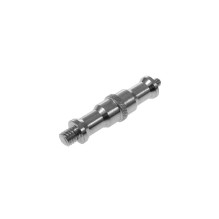 Spigot adapter with...