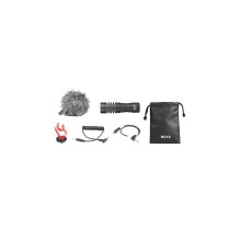 Microphone Boya BY-MM1