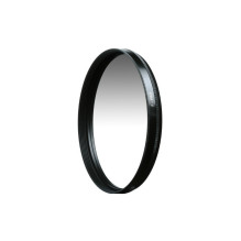 Filtras B+W 701M MRC Graduated Grey 50% F-Pro 77mm