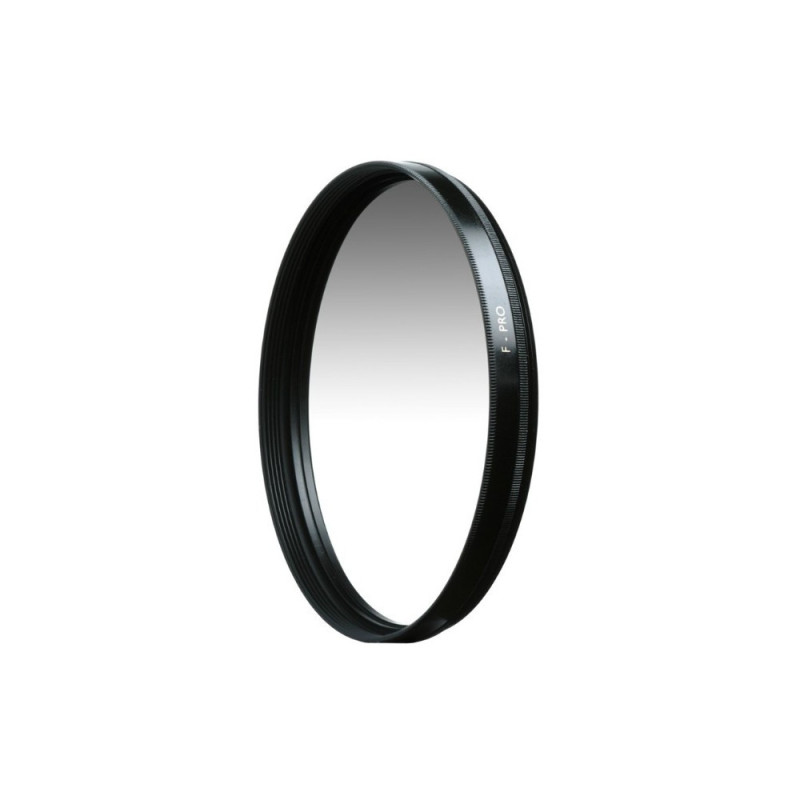Filtras B+W 701M MRC Graduated Grey 50% F-Pro 77mm