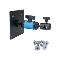 KUPO KS-429 wall mount...