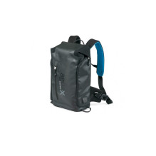 Backpack Miggo Agua Stormproof versa Backpack 90