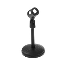 Microphone Desk Holder Microphone Desk Holder
