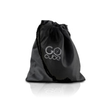 GoCube Case