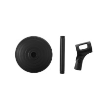 Microphone Desk Holder Microphone Desk Holder