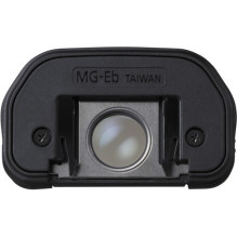 CANON MAGNIFIER MG-EB (cap) CANON MAGNIFIER MG-EB (cap)