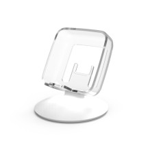 GoCube Stovas GoCube Stovas