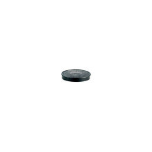 Lens cap B+W SLIM for Ø 85 filter 82 mm