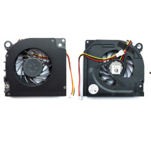 Laptop cooler DELL Latitude...