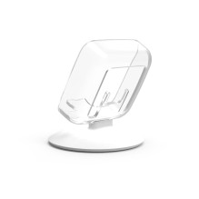 GoCube Stovas GoCube Stovas