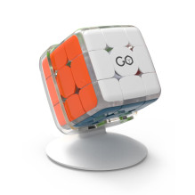 GoCube Stovas GoCube Stovas