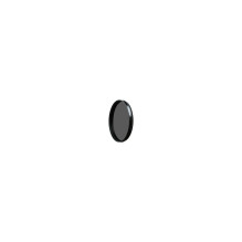 Filtras B+W S03 Circ. Pol. MRC 49x0,75 mm Filtras B+W S03 Circ. Pol. MRC 49x0,75 mm
