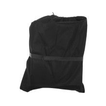 Mobile sound reflection suppressor Mobile sound reflection suppressor
