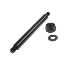 Mobile sound reflection suppressor Mobile sound reflection suppressor