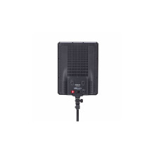 Lamp Nanlite LED Compact 68B Bi-color Lamp Nanlite LED Compact 68B Bi-color