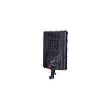 Lamp Nanlite LED Compact 68B Bi-color Lamp Nanlite LED Compact 68B Bi-color