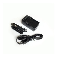 Charger Formax NPFM 50 / 70...