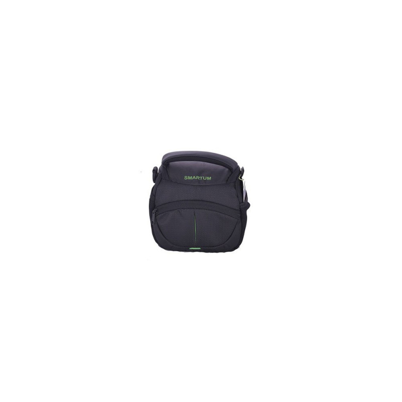 Smartum Navi 14 case