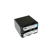 Battery Formax NPFM90...