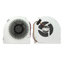 Laptop cooler LENOVO Y480,...